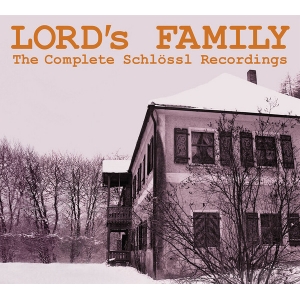 LORD'S FAMILY 