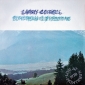 LARRY CORYELL