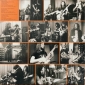 PLASTIC PEOPLE OF THE UNIVERSE ,THE ( LP ) Czechy