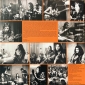 PLASTIC PEOPLE OF THE UNIVERSE ,THE ( LP ) Czechy