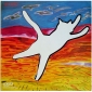 TOTI SOLER ( LP ) Hiszpania