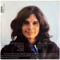 TOTI SOLER ( LP ) Hiszpania