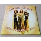 ATOMIC ROOSTER ( LP ) UK