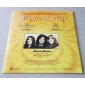 ATOMIC ROOSTER ( LP ) UK