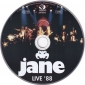JANE