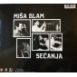 MISA BLAM ( Miša Blam )