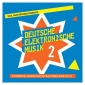 DEUTSCHE ELEKTRONISCHE MUSIC ( Various CD)
