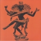 MYSTIC SIVA ( LP ) US