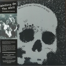 WRITING ON THE WALL (LP) UK