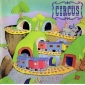 CIRCUS