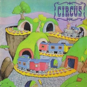 CIRCUS