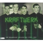 KRAFTWERK