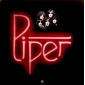 PIPER