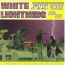 WHITE LIGHTNING/LIGHTNING