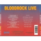 BLOODROCK