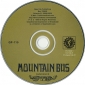 MOUNTAIN BUS