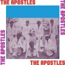 APOSTLES , THE