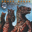 CRAZY HORSE