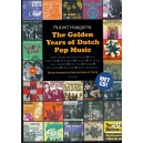 GOLDEN YEARS OF DUCH POP MUSIC ( BOOK )