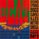 BEAT LEGENDAK ( Various CD)