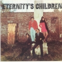 ETERNITY'S CHILDREN ( LP ) US