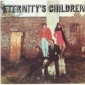 ETERNITY'S CHILDREN ( LP ) US