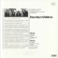 ETERNITY'S CHILDREN ( LP ) US