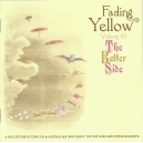 FADING YELLOW ( Various CD)