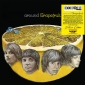 GRAPEFRUIT ( LP ) UK