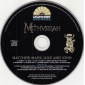 METHUSELAH