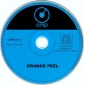 ORANGE PEEL