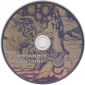 STEAMHAMMER