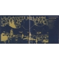 STEAMHAMMER