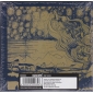 STEAMHAMMER