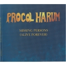 PROCOL HARUM  