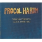 PROCOL HARUM  