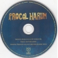 PROCOL HARUM  