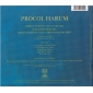 PROCOL HARUM  