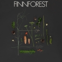 FINNFOREST ( LP ) Finlandia