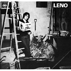 LENO