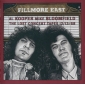 AL KOOPER  MIKE BLOOMFIELD 