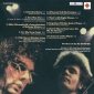 AL KOOPER  MIKE BLOOMFIELD 
