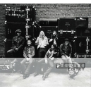 ALLMAN BROTHERS BAND , THE