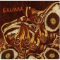 EXUMA