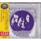BLUE CHEER