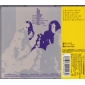 BLUE CHEER