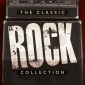 CLASSIC ROCK  (Various CD)