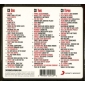 CLASSIC ROCK  (Various CD)