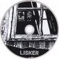 LISKER