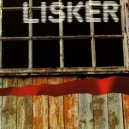 LISKER